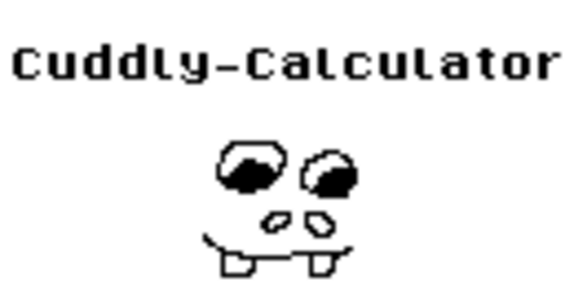 A from-scratch graphing calculator built in C with a custom graphics engine, math expression parser, and LCD simulator /posts/cuddlycalculator/featured-image.png