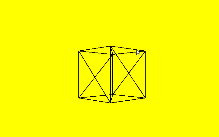 Graphics library made from scratch /posts/custom3dgraphics/featured-image.gif